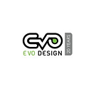 EVO DESIGN S.R.L.