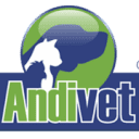 SPITAL ANDIVET SRL