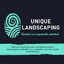 UNIQUE LANDSCAPING SRL