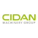 CIDAN SRL