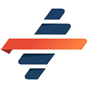 SAFETY PLUS SRL