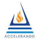 ACCELERANDO S.R.L.