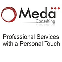 MEDA CONSULTING SRL