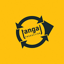 TANGAJ PRODUCTION SRL