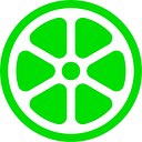LIME SRL