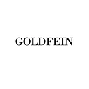 GOLDFEIN SRL