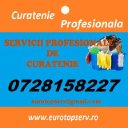 EUROTOPSERV SRL
