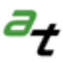 AGROTRANS SRL