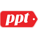 PRETURI PENTRU TINE SRL