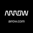 ARROW ELECTRONICE SRL
