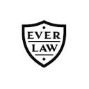 EVERLAW SRL