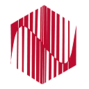 ELECTRO PROIECT SRL