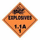 EXPLOCONSULT SRL