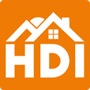 HOME DEVELOPMENT S.R.L.