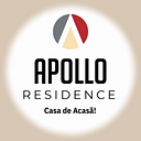 APOLLO PROPERTIES SRL