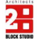 2B BLOCK STUDIO SRL