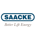 SAACKE BUCHAREST SRL