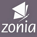 ZONIA WORLD SRL