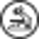 CITO LAB SRL
