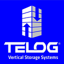 TELOG SRL