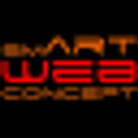 SMART WEB CONCEPT S.R.L.