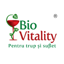 AMALBO CONSULTING SRL