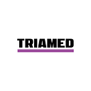 TRIAMED SRL