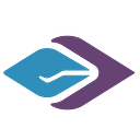 PROFLUO SRL