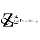 ZETA PUBLISHING SRL