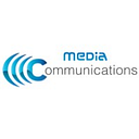 MEDIA COMMUNICATIONS SRL