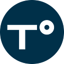 TOPIA S.R.L.