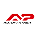 AUTO PARTNER SRL