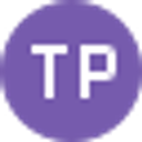 TRAVEL POINT SRL