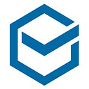 SURESPACE SRL