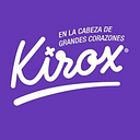 KIROX S.R.L.