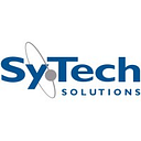 SYTECH SOLUTIONS S.R.L.