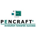 PENCRAFT SRL