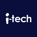 TECH SUPPORT SRL