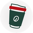 COFFEE CORNER SERVICES SRL