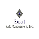 EXPERT RISK MANAGEMENT SRL