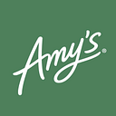AMY SRL