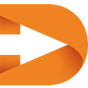 DA & CO EXPRESS SRL