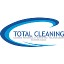 TOTAL CLEANING SRL