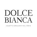 DOLCE BIANCA SRL