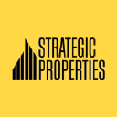 STRATEGIC PROPERTIES SRL