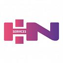 HN SERVICES DEVELOPMENT S.R.L.
