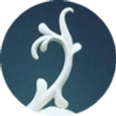 KAI CERAMICS  SRL