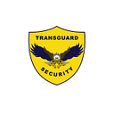 TRANSGUARD SECURITY SRL
