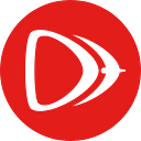 DIRECT TRAVEL SRL