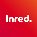 INRED TIPOGRAFIE DIGITALĂ SRL